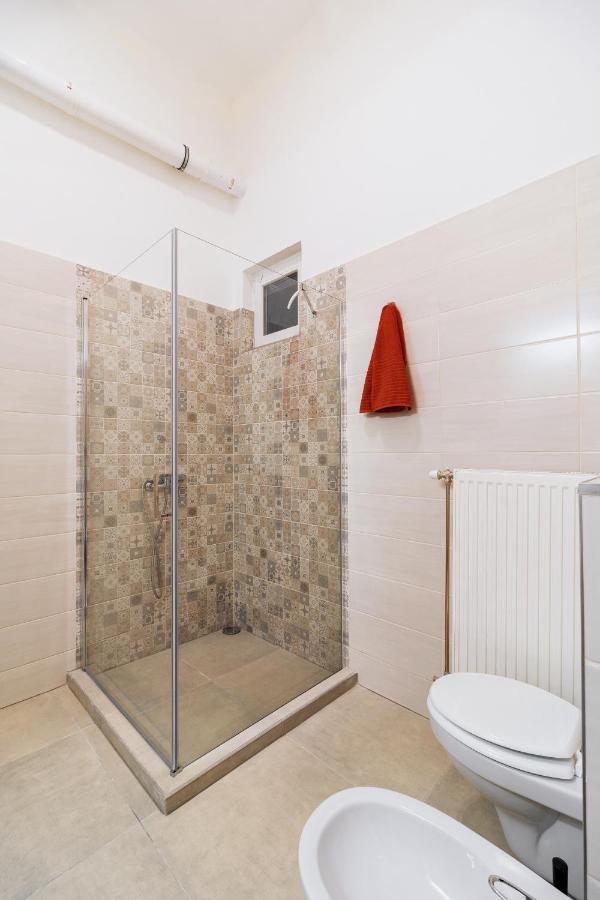 Spacious Premium Apartment By Buda Castle District Budapest Exterior foto